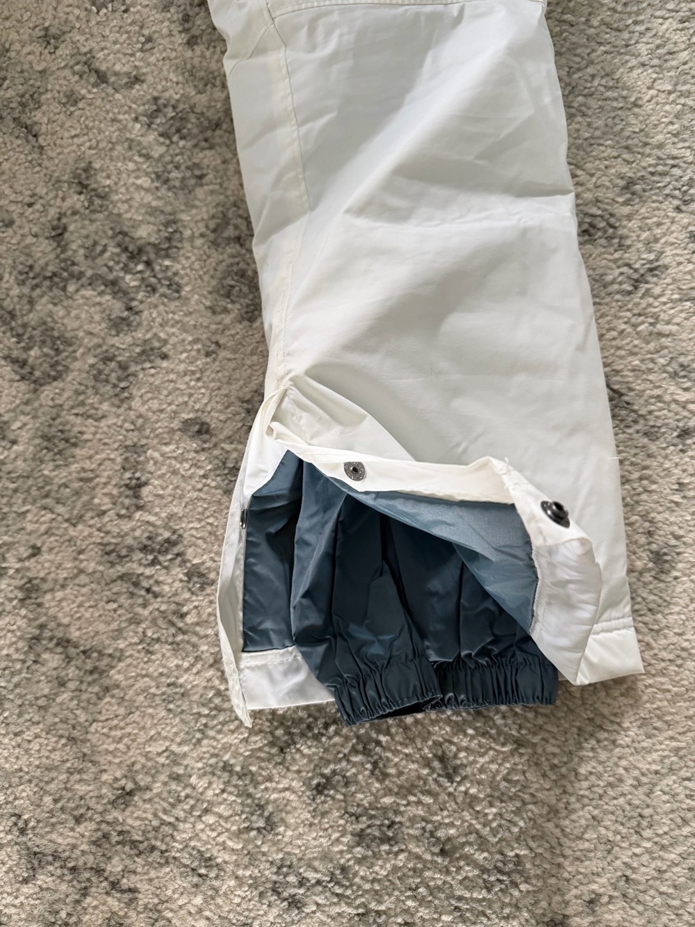 Jeans Subcategory Classification - Picture 7 of 7